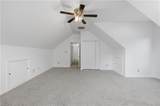 6745 Burbage Lake Cir - Photo 26