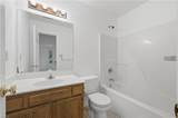 6745 Burbage Lake Cir - Photo 27