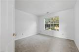 6745 Burbage Lake Cir - Photo 29