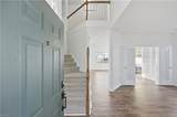 6745 Burbage Lake Cir - Photo 3