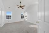 6745 Burbage Lake Cir - Photo 31