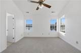 6745 Burbage Lake Cir - Photo 32