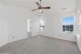6745 Burbage Lake Cir - Photo 33