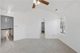 6745 Burbage Lake Cir - Photo 34