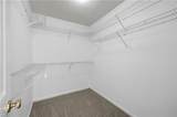 6745 Burbage Lake Cir - Photo 37