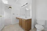6745 Burbage Lake Cir - Photo 38
