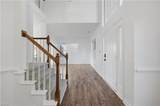 6745 Burbage Lake Cir - Photo 4