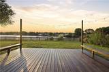 6745 Burbage Lake Cir - Photo 40