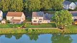 6745 Burbage Lake Cir - Photo 41