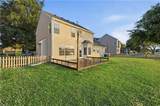 6745 Burbage Lake Cir - Photo 42