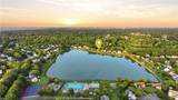 6745 Burbage Lake Cir - Photo 43