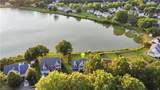 6745 Burbage Lake Cir - Photo 44