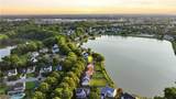 6745 Burbage Lake Cir - Photo 45