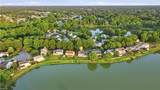 6745 Burbage Lake Cir - Photo 46