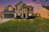 6745 Burbage Lake Cir - Photo 47