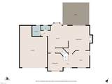 6745 Burbage Lake Cir - Photo 48
