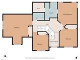 6745 Burbage Lake Cir - Photo 49