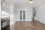 6745 Burbage Lake Cir - Photo 7