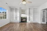 6745 Burbage Lake Cir - Photo 8