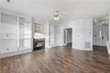 6745 Burbage Lake Cir - Photo 9