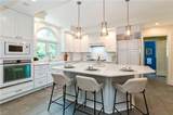 7411 Muirfield Rd - Photo 1