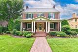 7411 Muirfield Rd - Photo 3