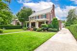 7411 Muirfield Rd - Photo 4