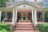 7411 Muirfield Rd - Photo 5