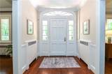 7411 Muirfield Rd - Photo 6