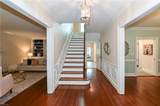 7411 Muirfield Rd - Photo 7