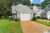 91 Madison Chse - Photo 2