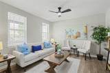 323 Poplar Ave - Photo 3