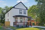 323 Poplar Ave - Photo 4