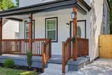 323 Poplar Ave - Photo 5