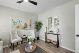 323 Poplar Ave - Photo 6