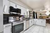 740 Avalon Ave - Photo 10