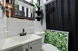 740 Avalon Ave - Photo 12
