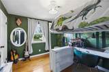 740 Avalon Ave - Photo 13