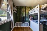 740 Avalon Ave - Photo 14