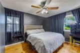 740 Avalon Ave - Photo 15