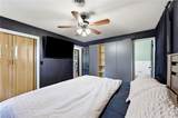 740 Avalon Ave - Photo 16