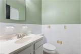 740 Avalon Ave - Photo 17