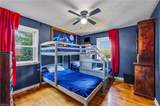 740 Avalon Ave - Photo 18
