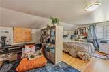 740 Avalon Ave - Photo 19