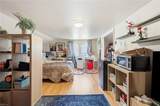 740 Avalon Ave - Photo 20