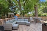 740 Avalon Ave - Photo 21