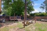 740 Avalon Ave - Photo 22