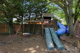 740 Avalon Ave - Photo 23