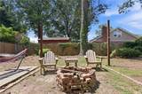 740 Avalon Ave - Photo 24