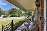 740 Avalon Ave - Photo 26